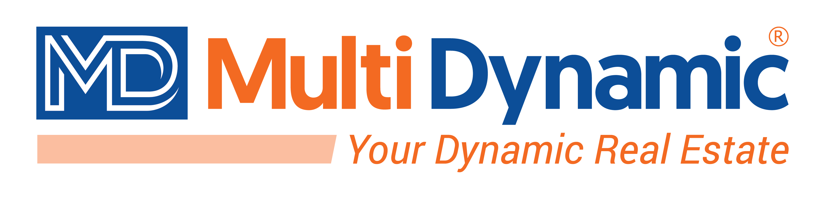 Multi Dynamic Real Estate